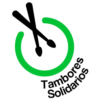 Tambores Solidarios